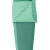 Sea To Summit Journey Ii - Women'S Regular>Macpac Shop