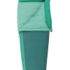 Sea To Summit Journey Ii - Women'S Long>Macpac Best Sale