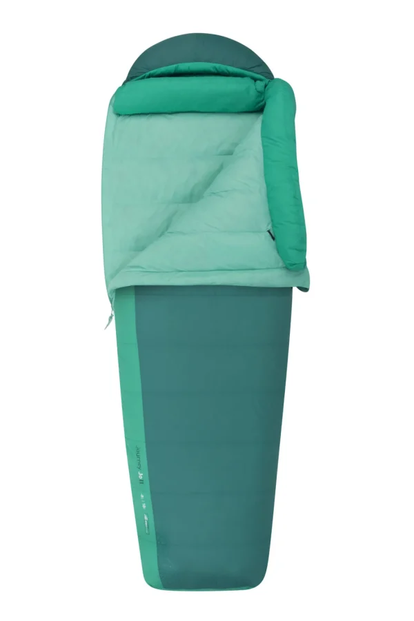 Sea To Summit Journey Ii - Women'S Long>Macpac Best Sale