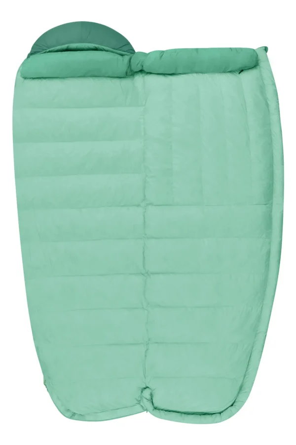 Sea To Summit Journey Ii - Women'S Regular>Macpac Shop