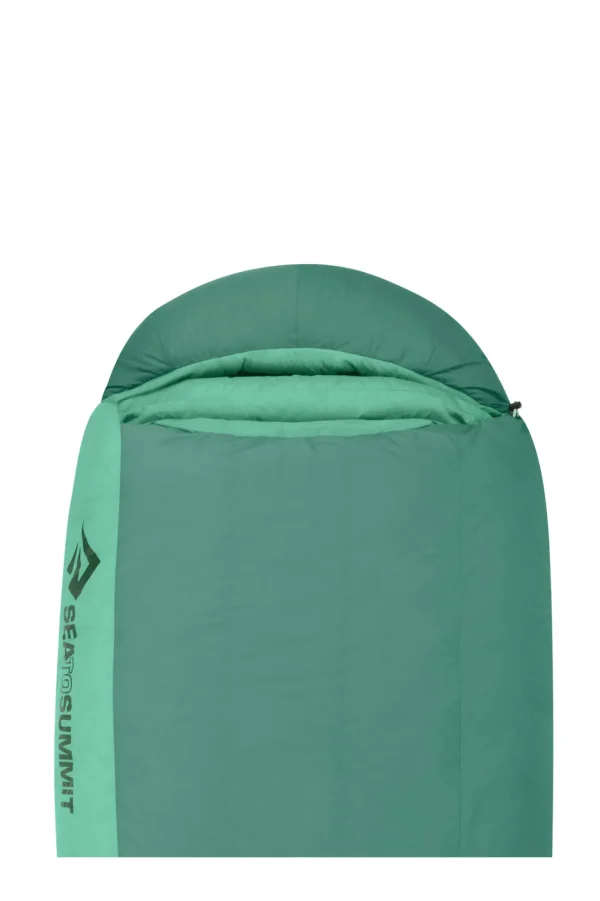 Sea To Summit Journey Ii - Women'S Regular>Macpac Shop
