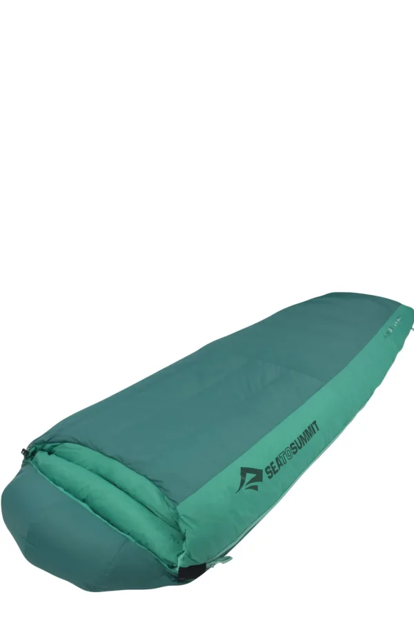 Sea To Summit Journey Ii - Women'S Long>Macpac Best Sale