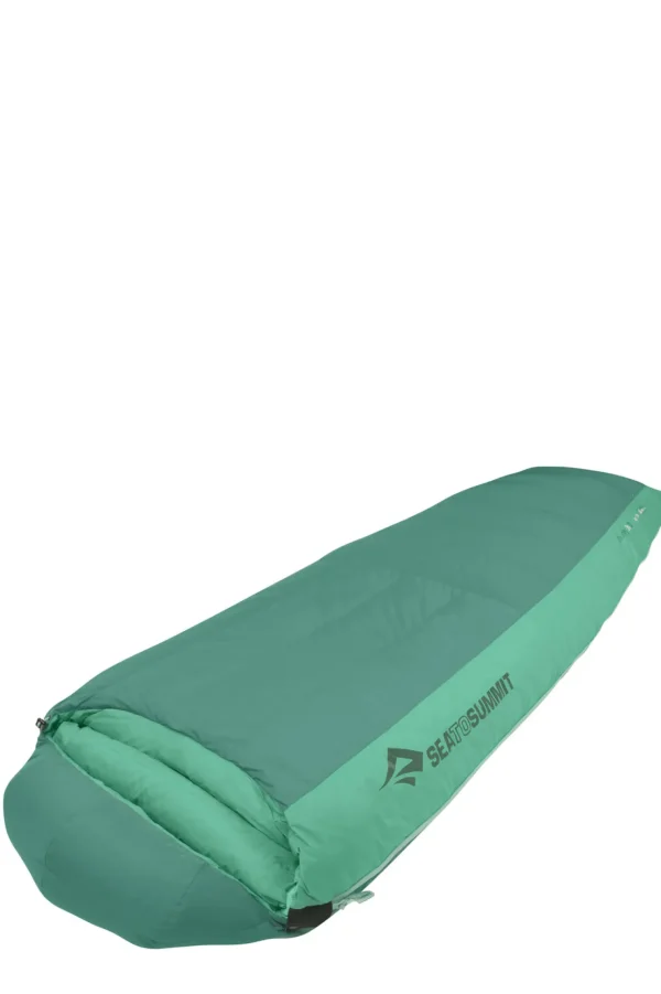 Sea To Summit Journey Ii - Women'S Regular>Macpac Shop