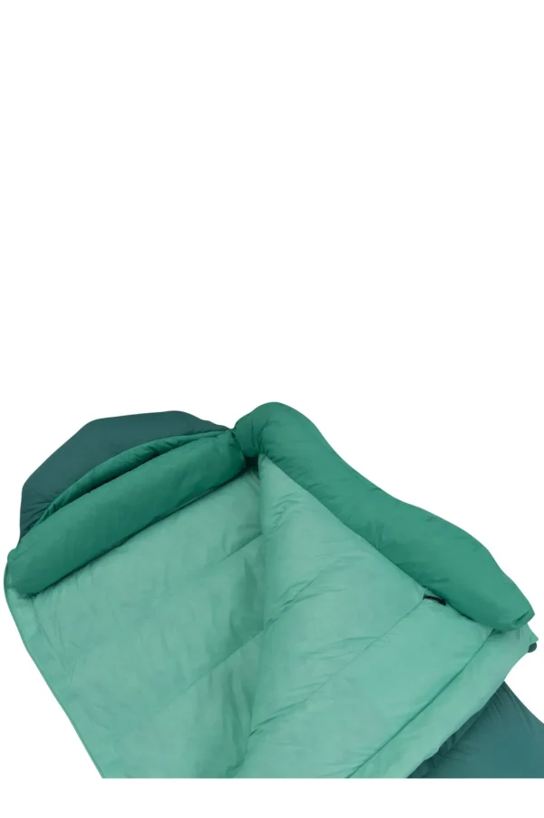 Sea To Summit Journey Ii - Women'S Long>Macpac Best Sale