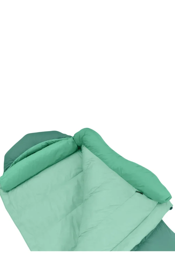 Sea To Summit Journey Ii - Women'S Regular>Macpac Shop