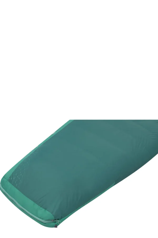 Sea To Summit Journey Ii - Women'S Long>Macpac Best Sale