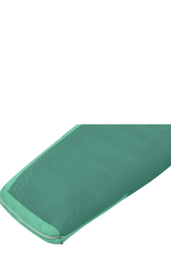 Sea To Summit Journey Ii - Women'S Regular>Macpac Shop