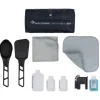 Sea To Summit Kitchen Tool Kit>Macpac Cheap