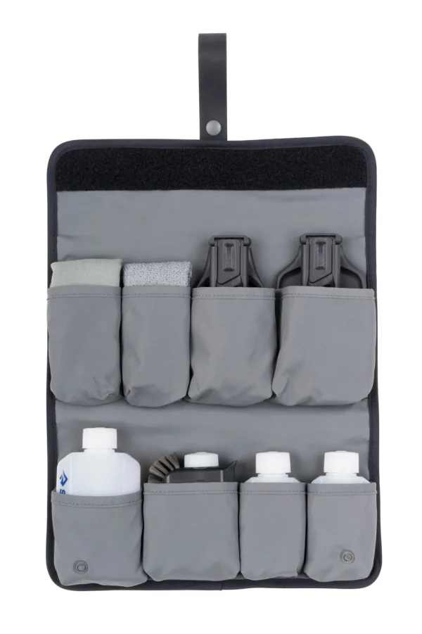 Sea To Summit Kitchen Tool Kit>Macpac Cheap