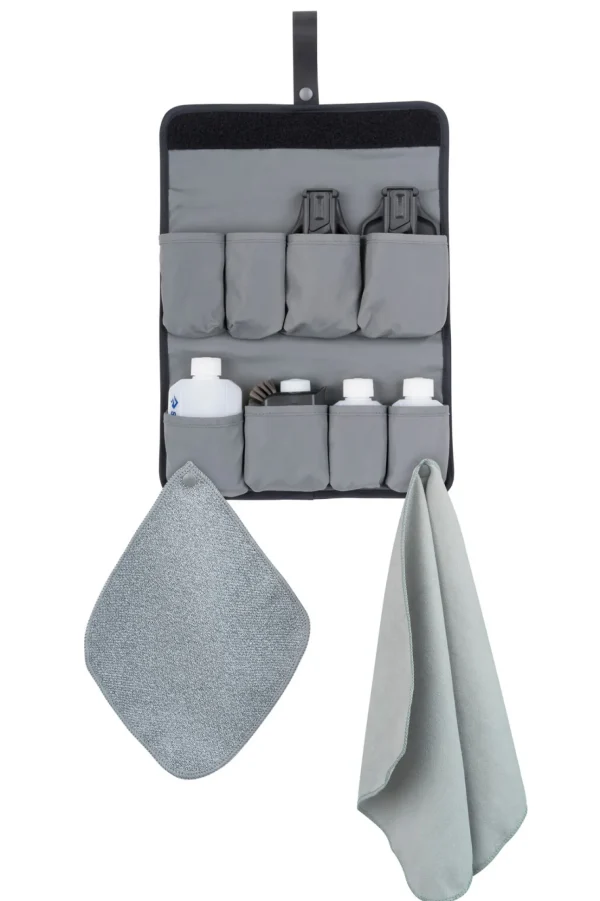 Sea To Summit Kitchen Tool Kit>Macpac Cheap