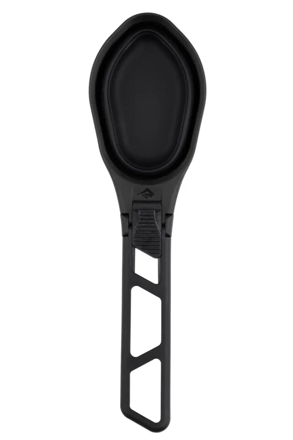 Sea To Summit Kitchen Tool Kit>Macpac Cheap