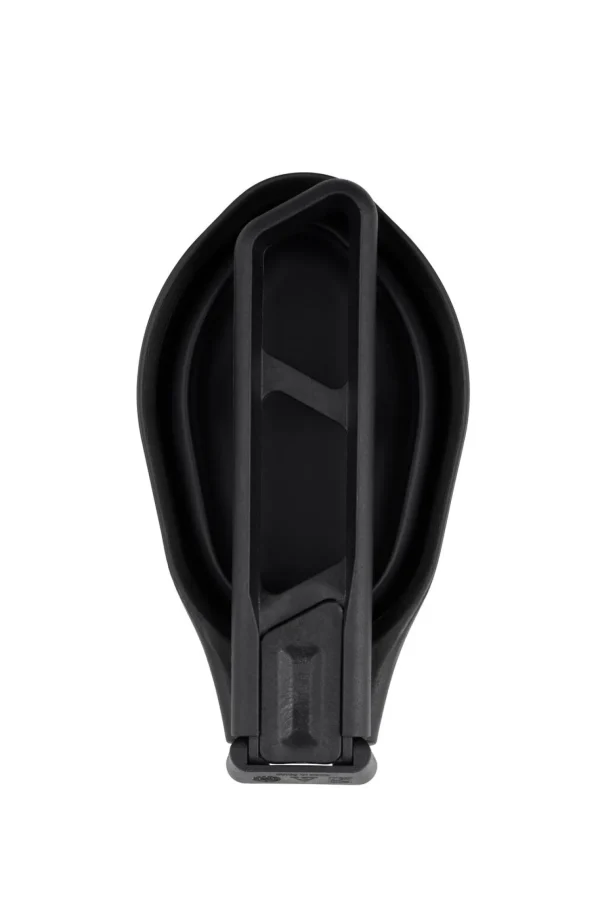 Sea To Summit Kitchen Tool Kit>Macpac Cheap