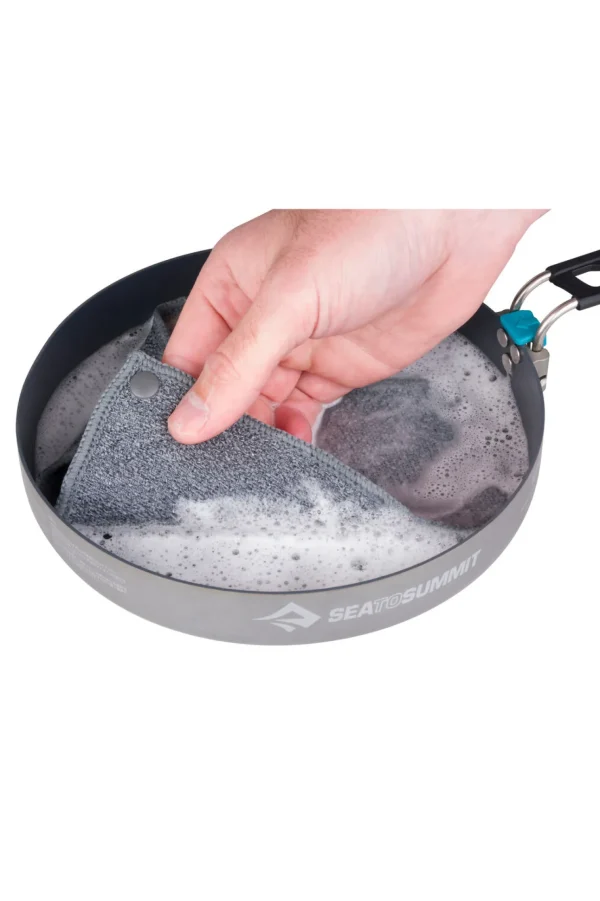 Sea To Summit Kitchen Tool Kit>Macpac Cheap