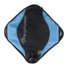 Sea To Summit 6L Pack Tap>Macpac Hot