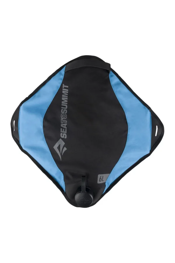 Sea To Summit 6L Pack Tap>Macpac Hot