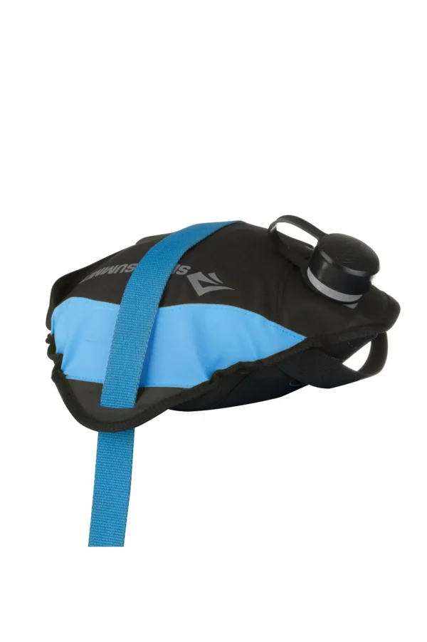 Sea To Summit 6L Pack Tap>Macpac Hot