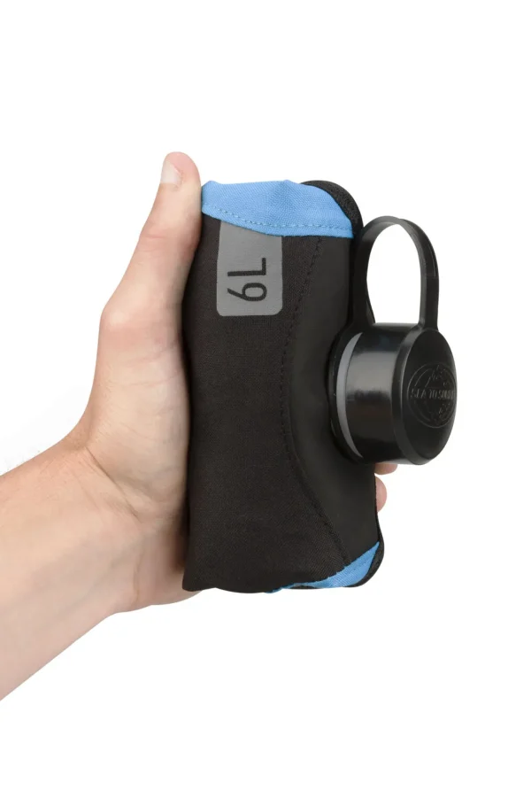 Sea To Summit 6L Pack Tap>Macpac Hot