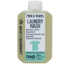Sea To Summit Laundry Wash 100Ml>Macpac Shop