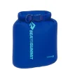 Sea To Summit Lightweight Dry Bag 1.5L>Macpac Flash Sale