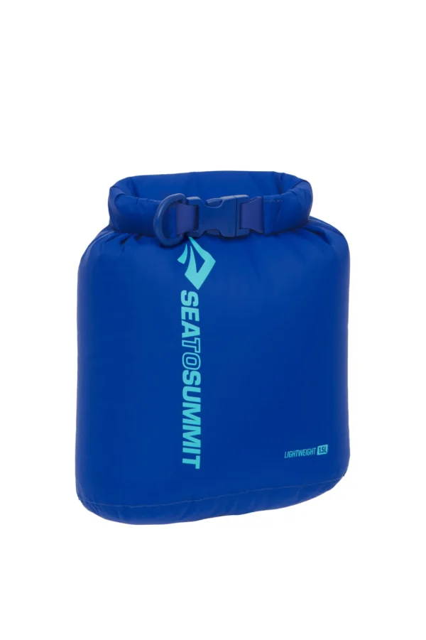 Sea To Summit Lightweight Dry Bag 1.5L>Macpac Flash Sale
