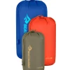 Sea To Summit Lightweight Stuff Sack 3-Piece Set (3, 5, 8L)>Macpac Outlet