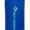 Sea To Summit Lightweight Dry Bag 35L>Macpac Sale