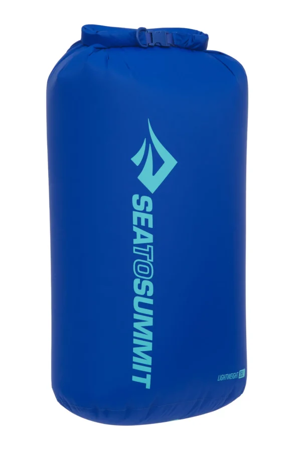 Sea To Summit Lightweight Dry Bag 35L>Macpac Sale