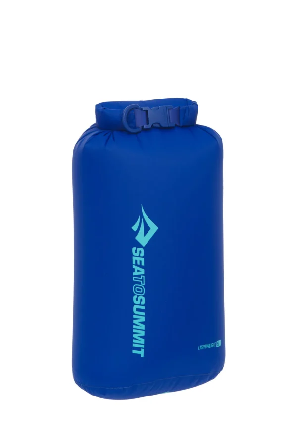Sea To Summit Lightweight Dry Bag 5L>Macpac Sale