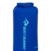Sea To Summit Lightweight Dry Bag 8L>Macpac Flash Sale