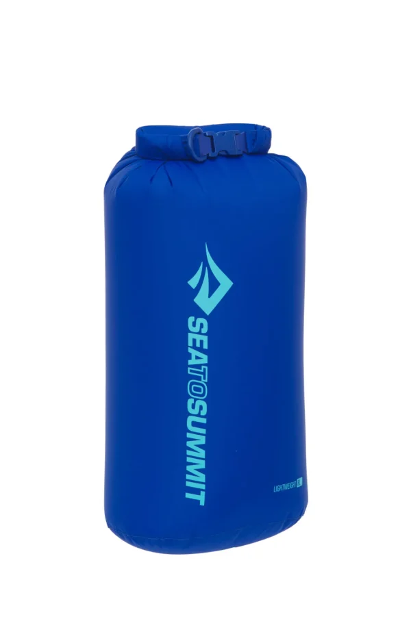 Sea To Summit Lightweight Dry Bag 8L>Macpac Flash Sale