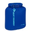 Sea To Summit Lightweight Dry Bag 3L>Macpac Cheap