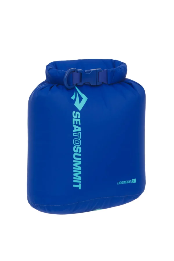 Sea To Summit Lightweight Dry Bag 3L>Macpac Cheap