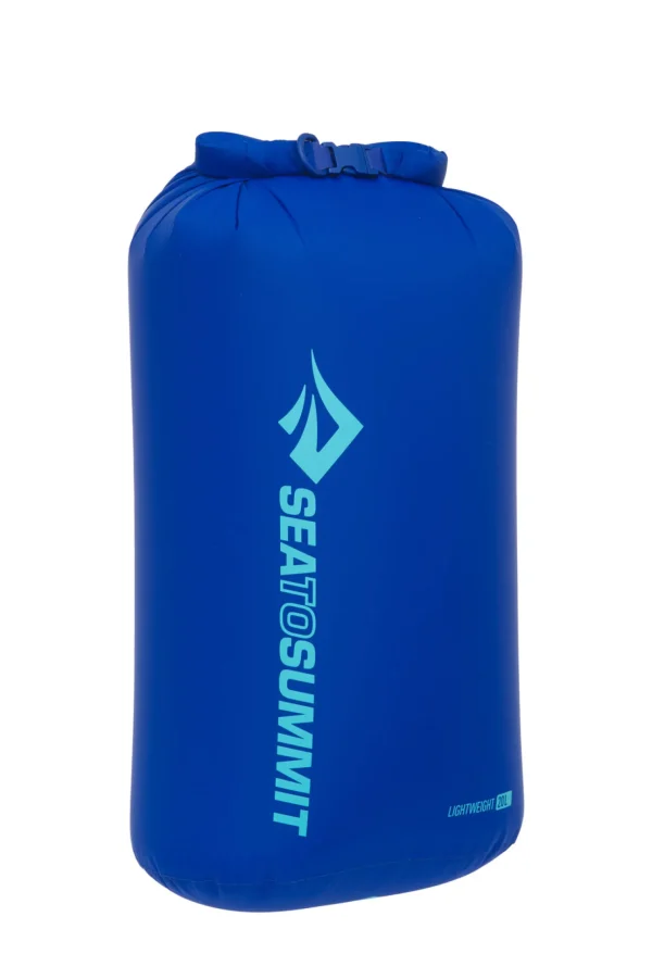 Sea To Summit Lightweight Dry Bag 20L>Macpac Hot