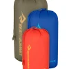 Sea To Summit Lightweight Stuff Sack 3-Piece Set (5, 8, 13L)>Macpac Flash Sale