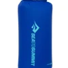 Sea To Summit Lightweight Dry Bag 13L>Macpac Sale
