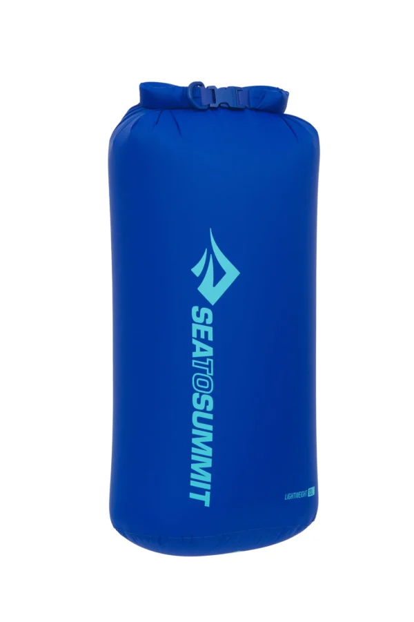 Sea To Summit Lightweight Dry Bag 13L>Macpac Sale