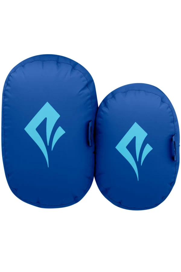 Sea To Summit Lightweight Dry Bag 35L>Macpac Sale
