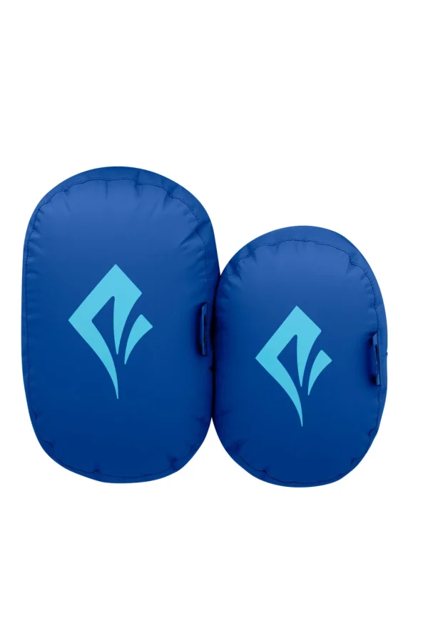 Sea To Summit Lightweight Dry Bag 5L>Macpac Sale