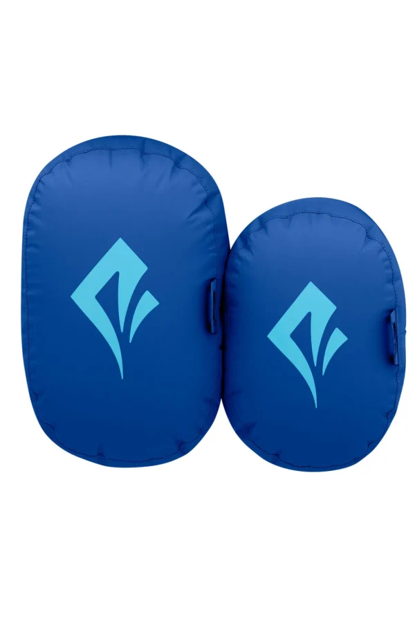 Sea To Summit Lightweight Dry Bag 8L>Macpac Flash Sale