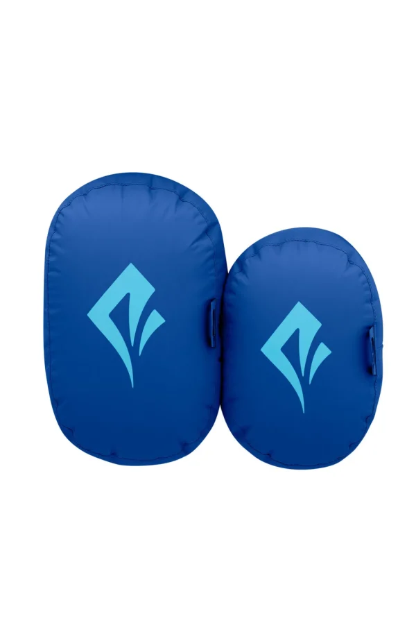 Sea To Summit Lightweight Dry Bag 3L>Macpac Cheap