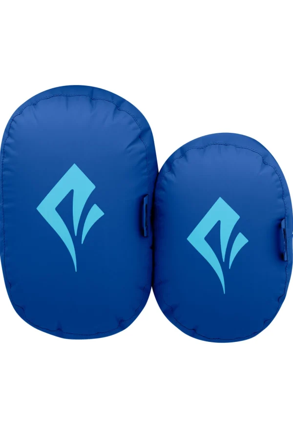 Sea To Summit Lightweight Dry Bag 20L>Macpac Hot