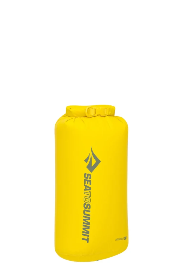 Sea To Summit Lightweight Dry Bag 3-Piece Set (8, 13, 20L)>Macpac Best