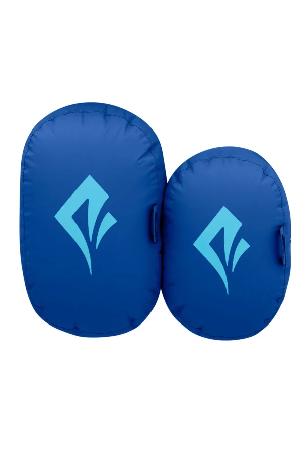Sea To Summit Lightweight Dry Bag 13L>Macpac Sale