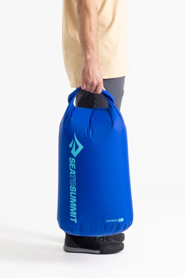 Sea To Summit Lightweight Dry Bag 35L>Macpac Sale