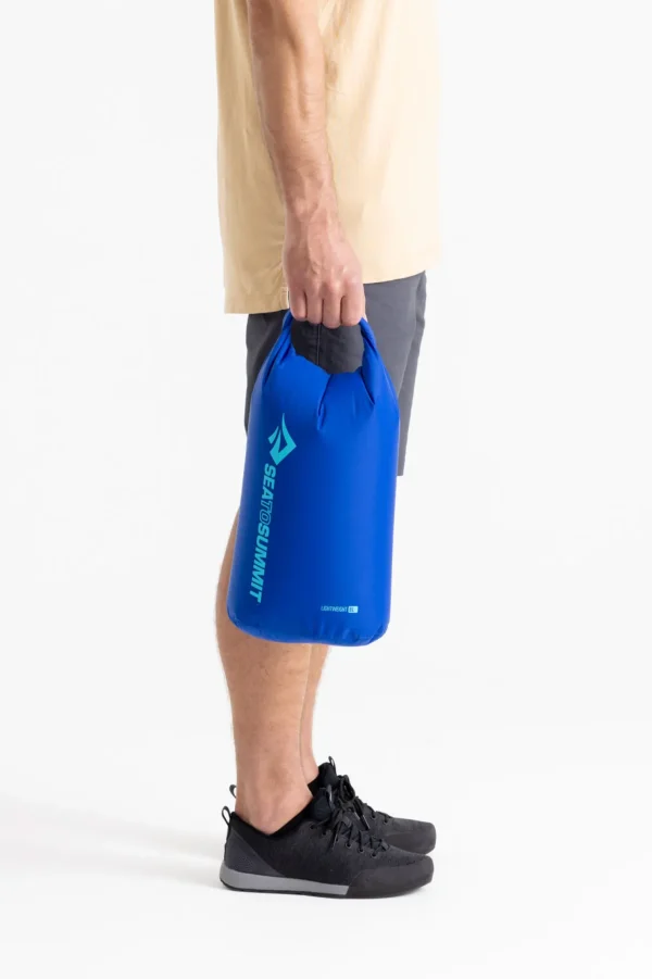 Sea To Summit Lightweight Dry Bag 8L>Macpac Flash Sale