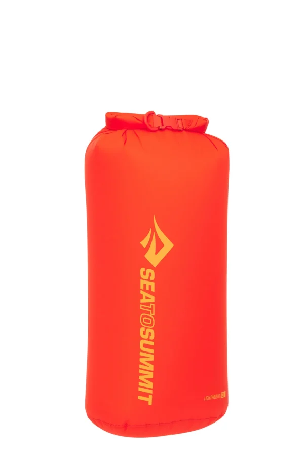 Sea To Summit Lightweight Dry Bag 3-Piece Set (8, 13, 20L)>Macpac Best