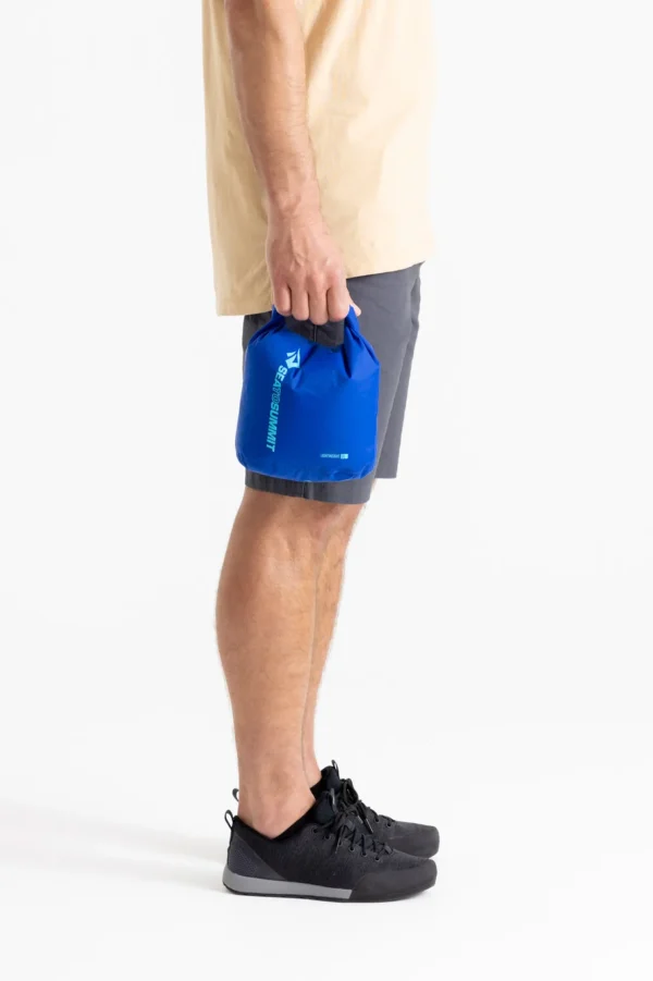 Sea To Summit Lightweight Dry Bag 3L>Macpac Cheap
