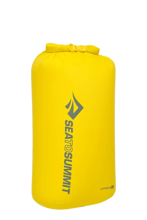 Sea To Summit Lightweight Dry Bag 3-Piece Set (8, 13, 20L)>Macpac Best