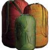 Sea To Summit Mesh Sack — 15 L>Macpac Cheap