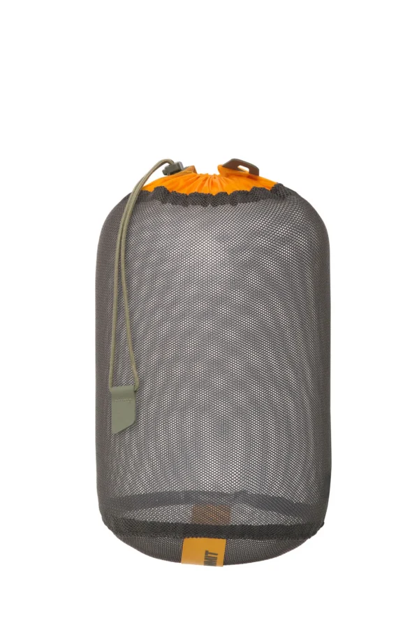 Sea To Summit Mesh Stuff Sack 3L>Macpac Discount